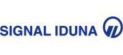 SIGNAL IDUNA